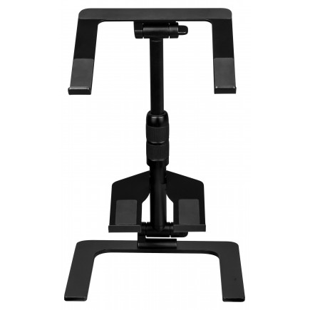DIE HARD DHLTS01 DIE HARD 8032496926238 China ST 1 5 New product 1 1 3 HAWA 73269098 Professional laptop stand, made of steel an